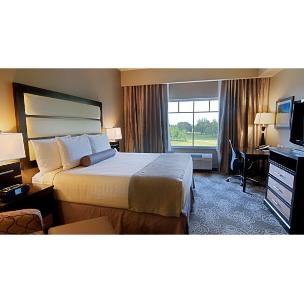 Melamine plywood hotel Guest room furniture liquidators Guest rooms Wall panels with Wood Headboards and Long Desk Table