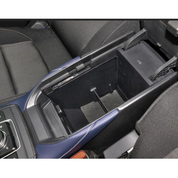 Бензин небольшое SUV мест двери 5 модели 5 Mazda CX-30 2022 2.0L автоматический Shangyue