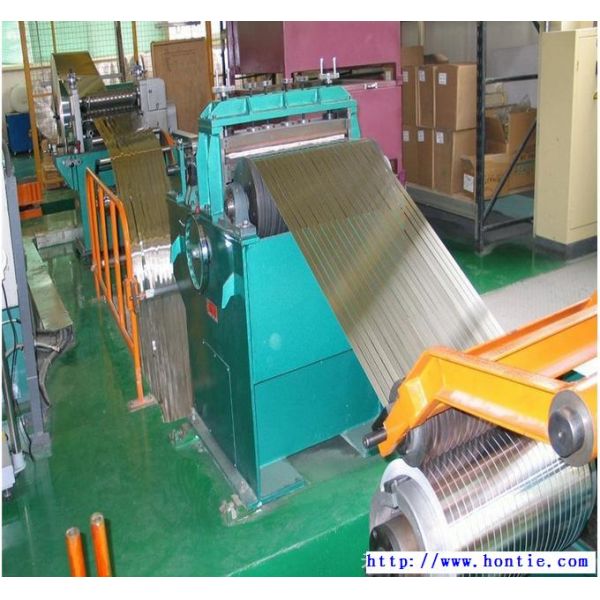 Stainless steel cable tie