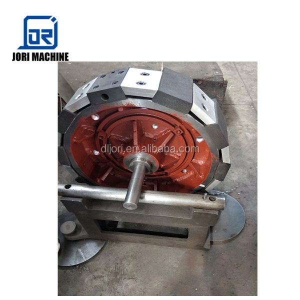 Cylinder Block Head And Surface Grinding And Milling Machine 3M9735 For Engine Rebuild