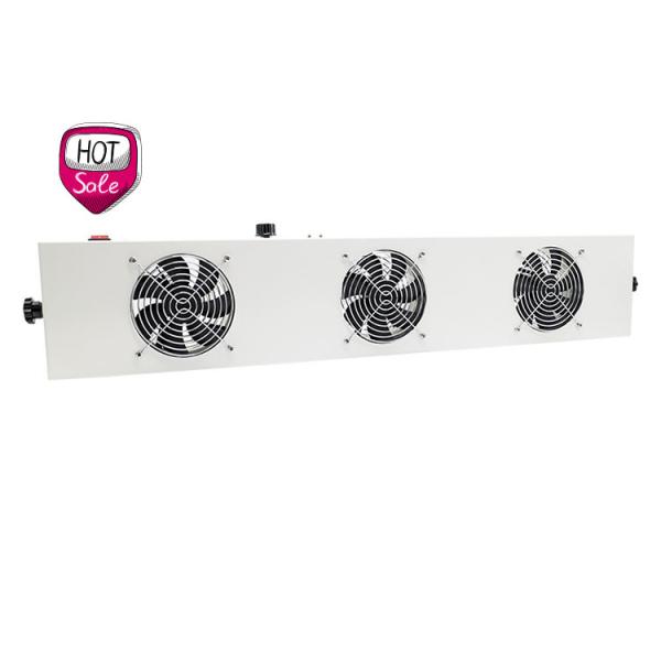AP-DC2452-80 Industrial Anti Static Electricity Dust Removal Blower