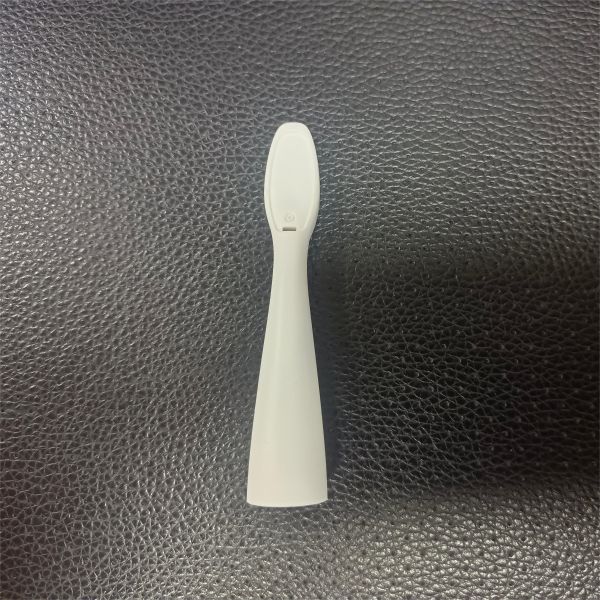ERBIWA Mould P20 Steel Electric Toothbrush Soft Bristle Plastic Brush Head Injection Mould Ультразвуковая форма с высокой точностью