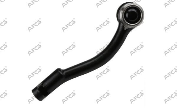 Laço Rod End Auto Suspension Parts da direção de 56820-2K000/56820-2K050 HYUNDAI