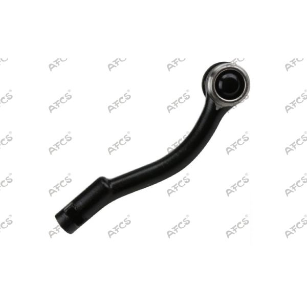 Lien Rod End Auto Suspension Parts de direction de 56820-2K000/56820-2K050 HYUNDAI