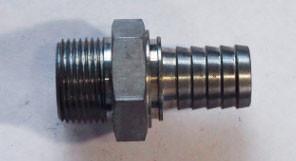 CNC machining part, turning part, die casting machining part,machined part, CNC part