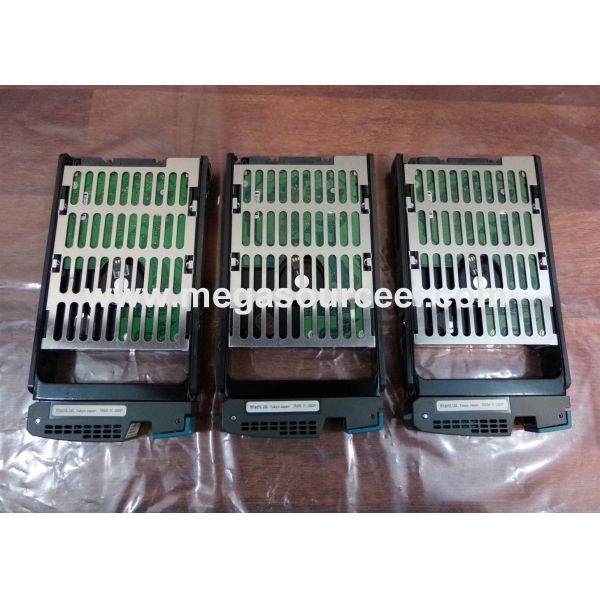4Gb Fibre Channel Hard Disk HP BF450DA483 404396-003 Seagate ST3450856FC 16 MB 450G 15K6 FC