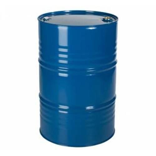 Custom UV Curable Aliphatic Urethane Acrylate Resin For PET PMMA Plastic Spraying