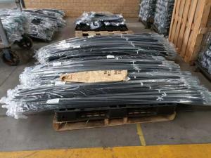 Chongqing Litron Spare Parts Co., Ltd.