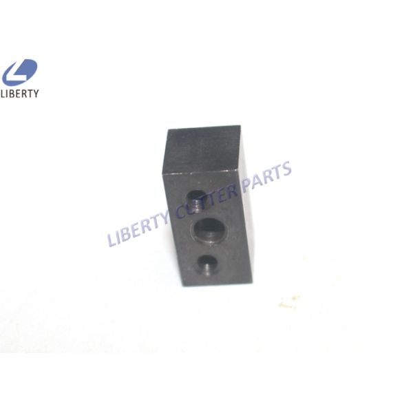 Резец муфты ГТСЛ держателя разделяет номер детали 85978000 - длинная продолжительность жизни обслуживания