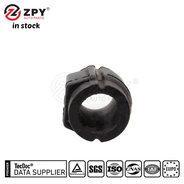 Buje de barra estabilizadora ZPY 4E0411305 para Audi A8 D3 VW Phaeton