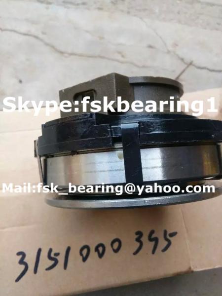 3151000395 Auto Clutch Accessories for DAF 65 Series / DAF 75 Series