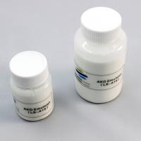 Agent de classement par taille interne d'émulsion du stéarate de calcium AKD Chemical Waterproofing