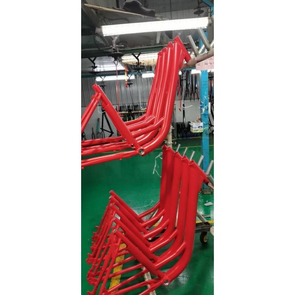 Дама Город Электрическ Велосипед Помощь долгосрочное 36v 300w велосипедов светлых женщин электрическая