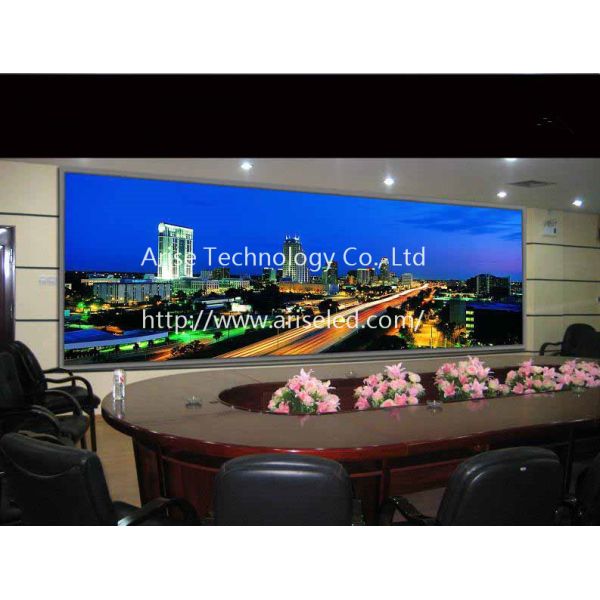 PH2 Small Pitch Screen P2 HD LED Displays, small pitch PH2mm indoor LED sign board,indoor