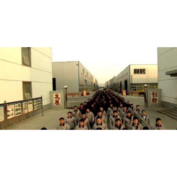 380в 50hz 3-фазный SPSF56*40 Молотная машина для молотка риса