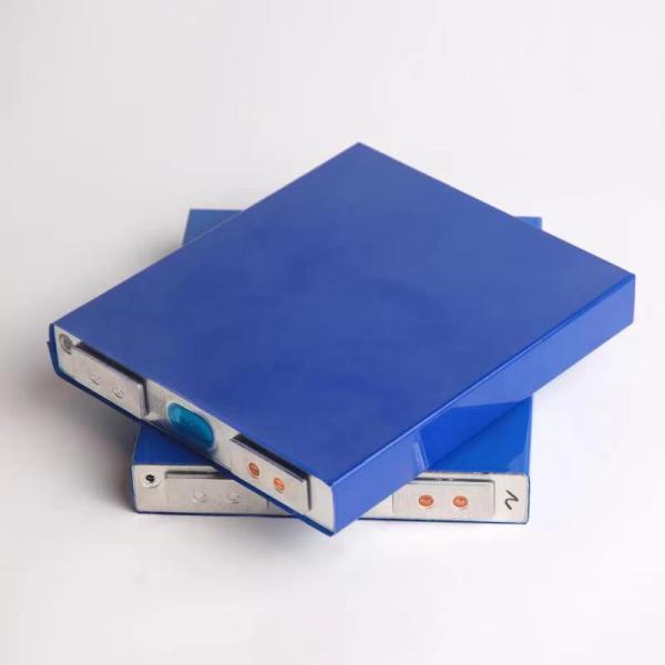 Lithium Solar Batteries Energy Storage Lithium Battery 48v 55Ah 163wh/Kg