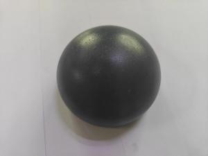 16 Inch Stainless Steel Pipe Cap Std St20 Sch80 Sch160 Asme B16.9