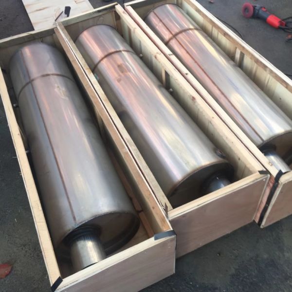 Shaanxi Automobile Aolong Cab Flipping Cylinder Assembly 199100820028