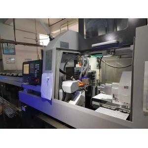 Shenzhen Gangxu Metal Technology Co., Ltd.