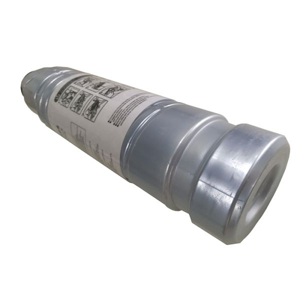 Aficio 2035 / 2045 Ricoh Black Toner Cartridge MP3210D Compatible 19000 Pages