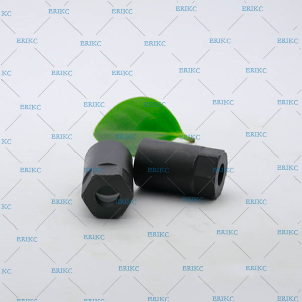injector cap diesel injector nozzle cap E1021015 fuel pump nozzle nut