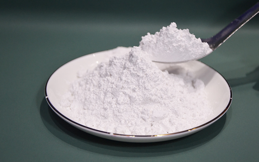 d15f3660f8451461ca2e535b8958e80 Calcined Alumina Al2O3 Alumina Oxide Powder For Grinding And Polishing