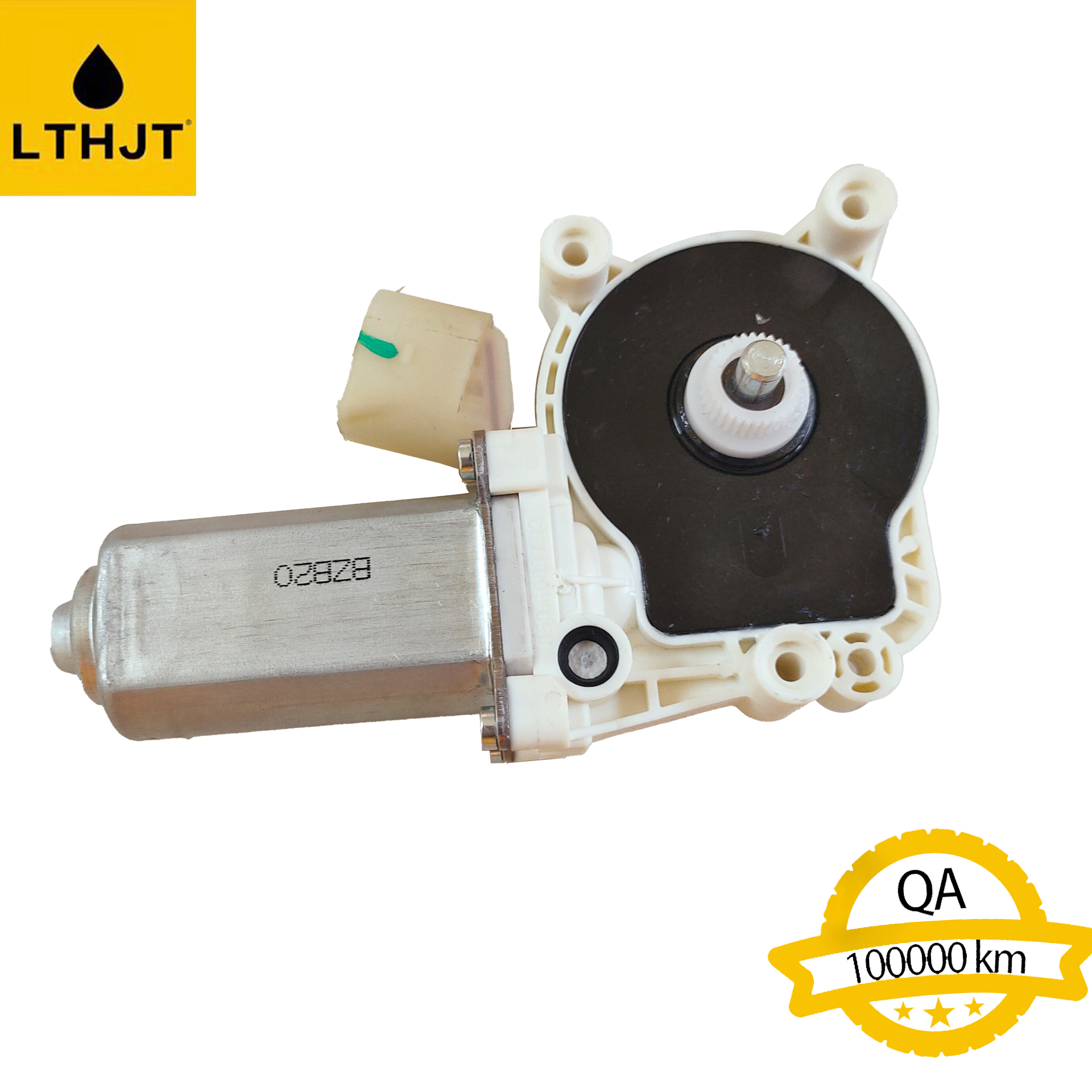 Automotive Parts, Front Window Regulator Motor Suitable for BMW E70 OEM: 51337166380 51357166382 67627267692