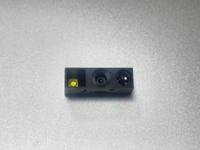 Omnidirectional QR Scanner Engine IP54 Waterproof For Mobile Payments Scanning Plan