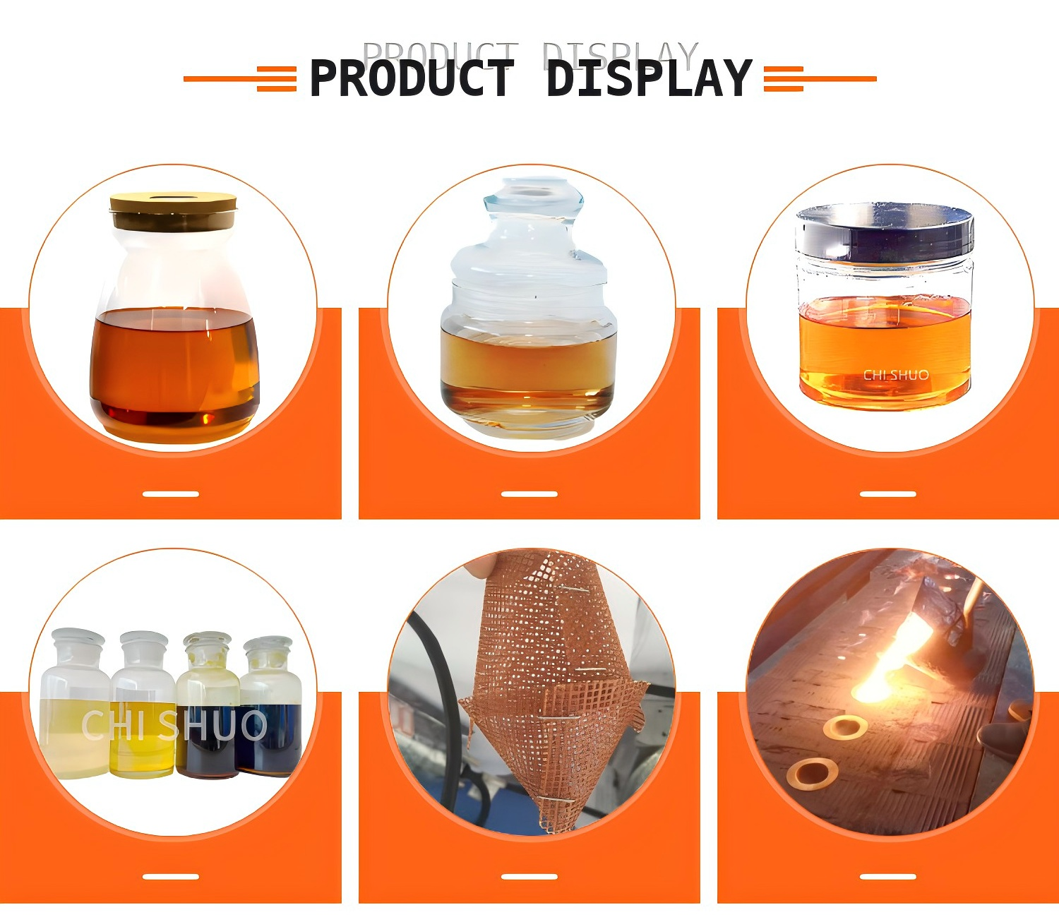 2024 Настройка для жидкого углекислого газа, очищенного щелочной фенольной смолой, срок годности 12 месяцев