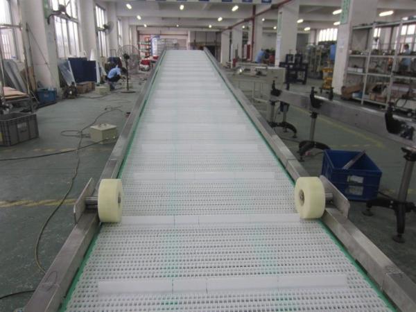 Gdbenchmark OEM ODM Tapis Conveyor Sistemas móveis de transportador de correia portátil Pequeno sistema de transportador de correia de PVC