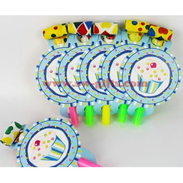 New Arrival Kids Birthday Party Decaction Sweet Ice Cream Theme Party Decoration Favors