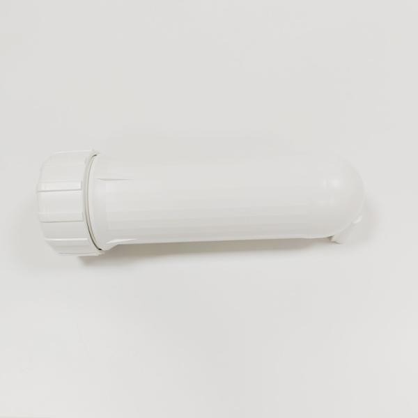 4040 3013 Ro Membrane Housing Spare Parts 400-600gpd 90psi Water Filter Spare Parts