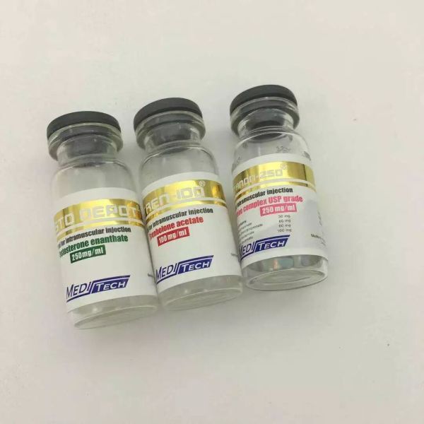 Ярлыки бутылки 10ml Hologram золота горячие штемпелюя бумажные