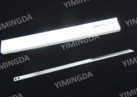size 296 * 8.5 * 2.4 mm auto cutter blade use for  auto cutter