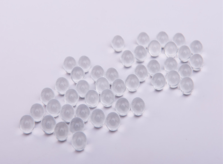 Твердые прозрачные стеклянные шарики, шарик боросиликатного стекла на машина 8мм 9мм 10мм