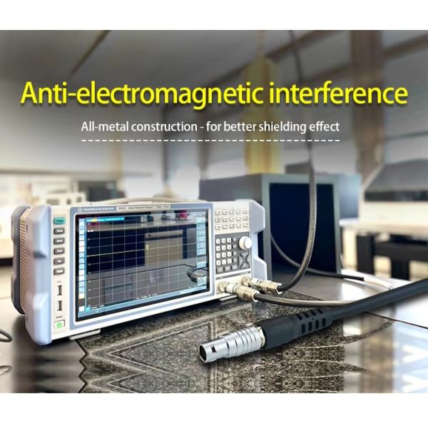 Compatible LEMO FGG EGG 2B circular connectors Male And Female With Customized Cable Assmebly Manufacturer