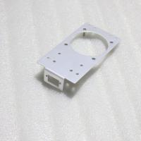 SGCC Fabricación de recubrimientos de chapa metálica Recubrimientos de chapa metálica Electroplataje