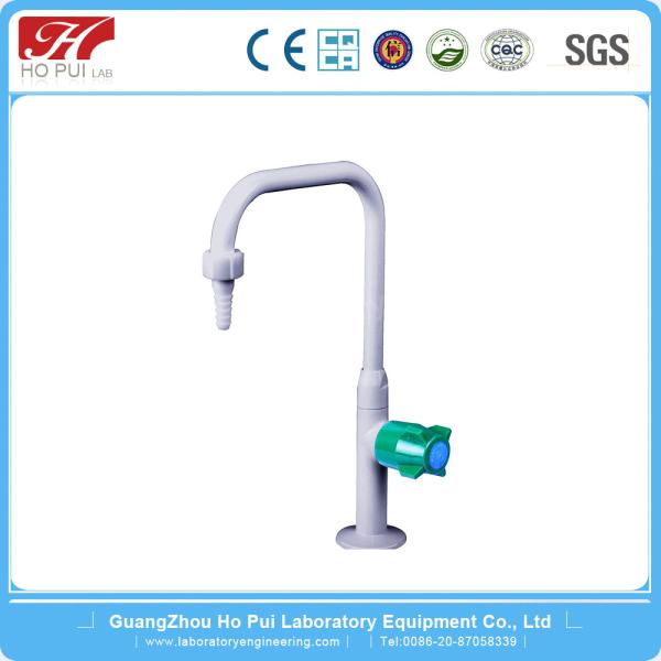 Chemical Resistant Stainless Steel Lab Furniture Customized Laboratory Water Sink