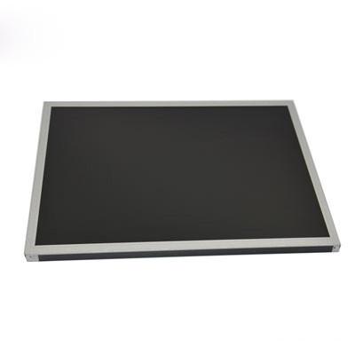 15 exposição luminescente orgânica industrial da polegada 1024*768 XGA TFT LCD Oled BOE