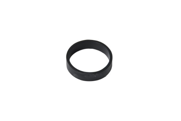 Ring magnet for automotive