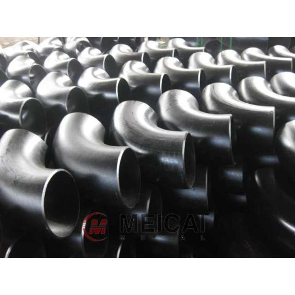 ЛОКТИ (LR, СТАРШИЙ)