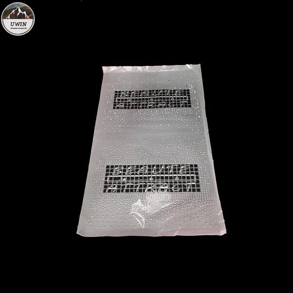 Handmade Rhinestone Patches Iron On , Make Custom Patches Customized Logo