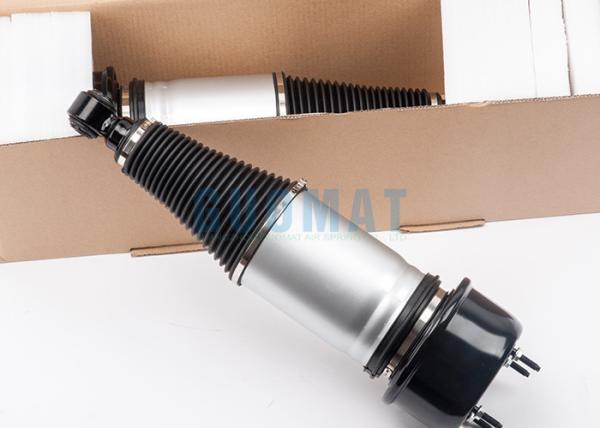 Jaguar XJ XJR XJ6 XJ8 X350 Rear Air Suspension Shock C2C41340 C2C41341 9.0 kg