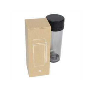 Custom Paper Packaging Box