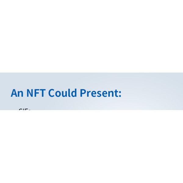 Экран супер тонкой слепимости разрешения рамки 1920X1080 NFT цифров анти- штейновый