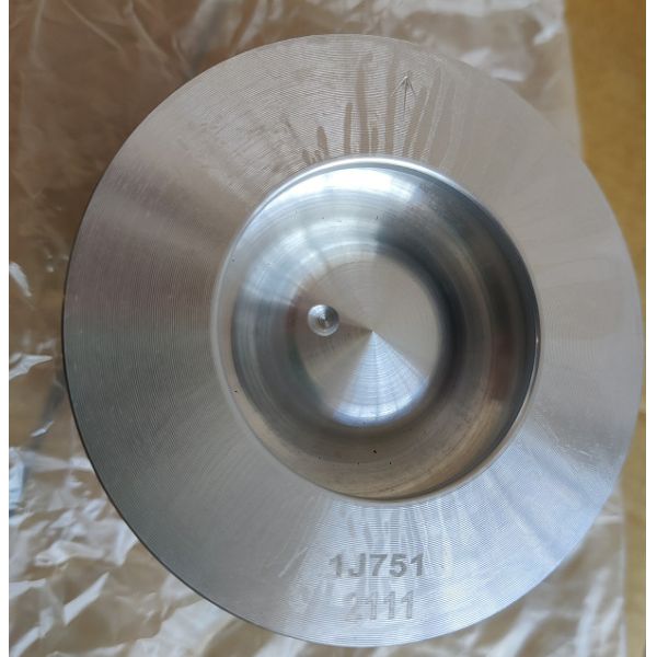Kubota 1J751-2111 For Kubota V3307Diesel Engine Piston
