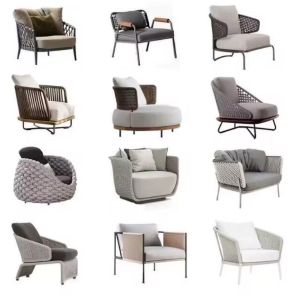 Shenzhen Hong An Jia Technology co.,ltd