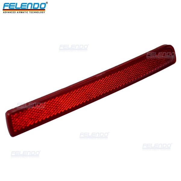 Rear Reflector Vehicle Lower Control Arm for Discovery 3 4 Sport 2010-2012