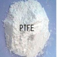 PTFE 857G-018/ 857G-508/ 857G-519/ 857G-575 Fluoropolymère revêtements liquide en stock