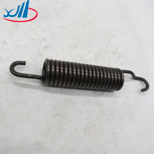 Trucks And Cars Auto Parts Return Spring 3501N-064-6503